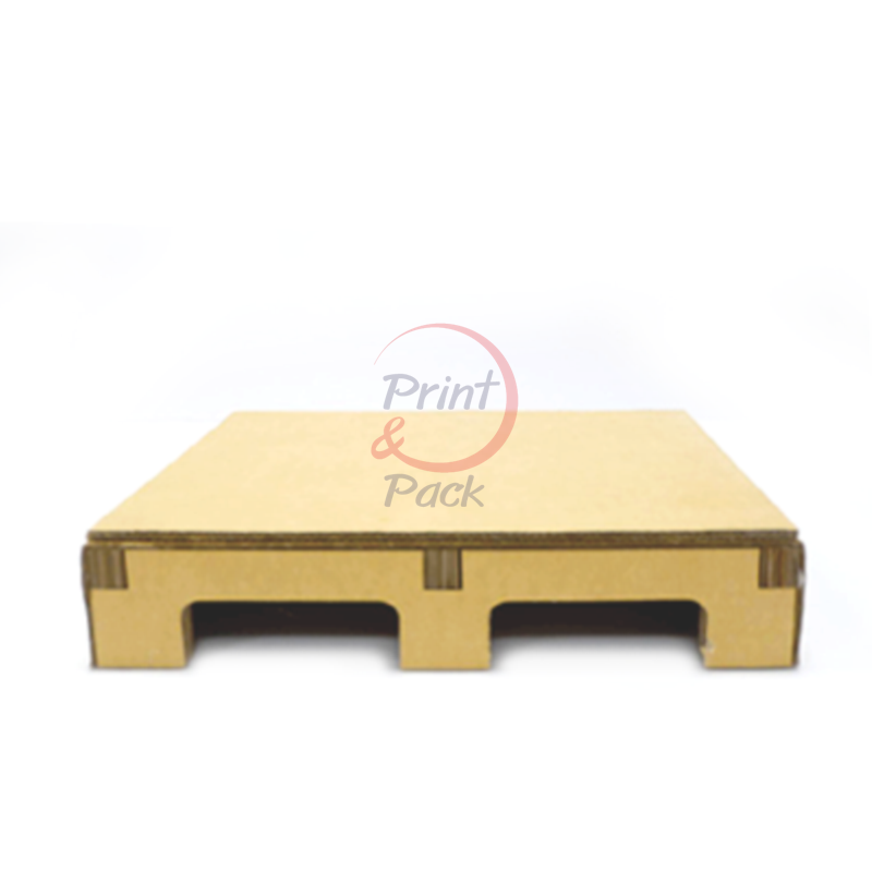 PAPER PALLET